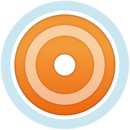 RSSCast
