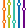 METRO : Buenos Aires