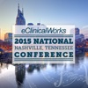 eClinicalWorks NC