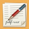 PDF Editor Pro for iPad