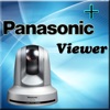 Panasonic+ Viewer - iPhoneアプリ