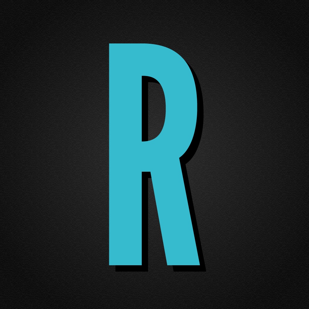 Riddlez - A Simple Riddle Game icon