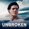 The Unbroken movie companion App is an interactive journey through the life and experiences of American Hero, Louie Zamperini