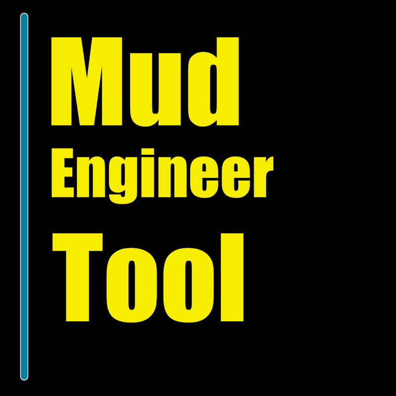 OilField & Drilling Mud Lab