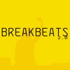 Breakbeats