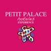 Petit Palace President