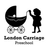 London Carriage Preschool