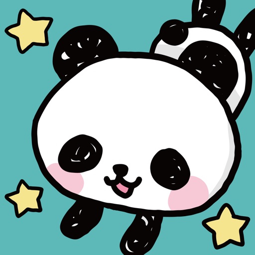 FluffyGoal-Shoot the cute animal pack! Icon