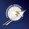 Paramount Group is the largest privately owned defence and aerospace business in Africa, providing fully integrated turnkey solutions to global defence, peacekeeping and internal security forces
