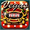 Aaaalibaba Vegas Casino Slots Machine - Free