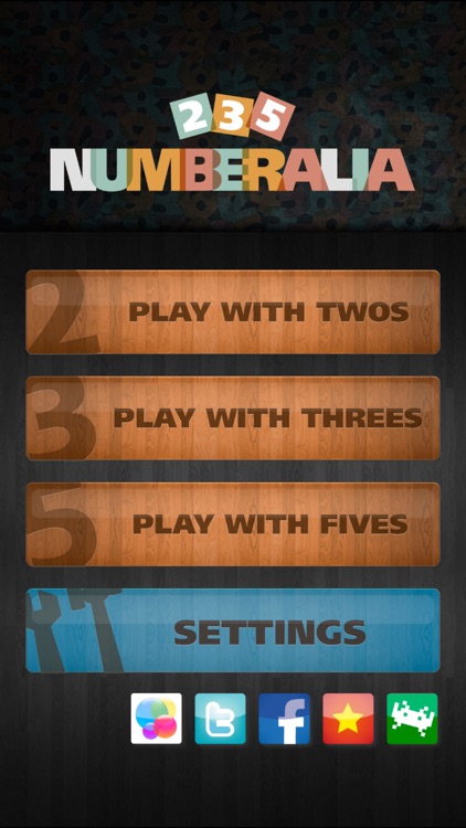 Numberalia - Maths Sports - Numbers Puzzle for school kids screenshot-4