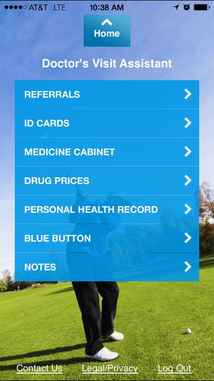 IBX