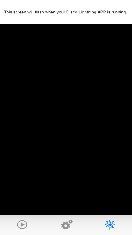 Disco Lightning Pro screenshot-3