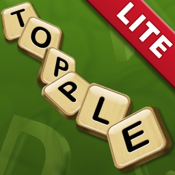 Topple! Lite