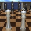 AA Chess