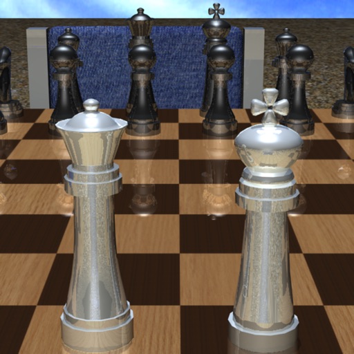 AA Chess