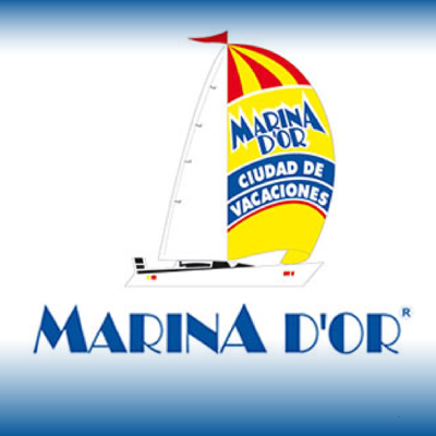 Marina d'Or