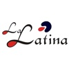 Pizzeria La Latina