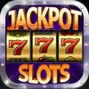 `` 2015 `` Aaba Classic Slots - JackPot Edition Casino FREE Game
