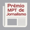 Prêmio MPT de Jornalismo