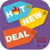 Hot New Deal