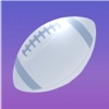 Football Live - For NFL & Super Bowl - News, Videos, Schedule, Playoffs, Standings