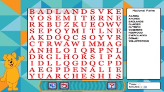 How to cancel & delete Adult Word Search Puzzles: Word Search Puzzles Based on Bendon Puzzle Books - Powered by Flink Learning from iphone & ipad 1