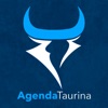 Agenda Taurina