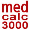 MedCalc 3000 Основы