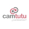 Camtutu - Cambia Tu Turno !