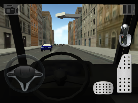 Screenshot #6 pour Garbage Rush