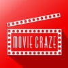 Movie Craze