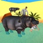 Hippo Simulator app download