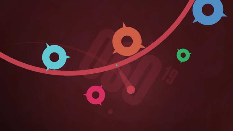 Pivvot screenshot-0