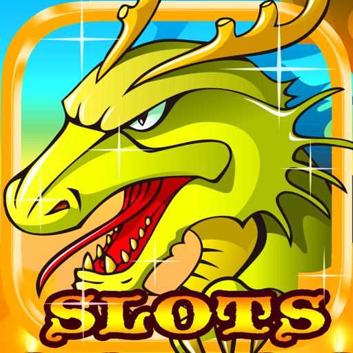 `` Amazing Horoscope Slots `` - Spin the riches of wheel to win the epic price !! icon