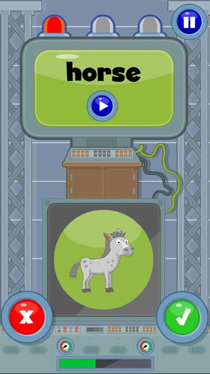 Poptropica English Word Games