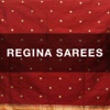 REGINA SAREES