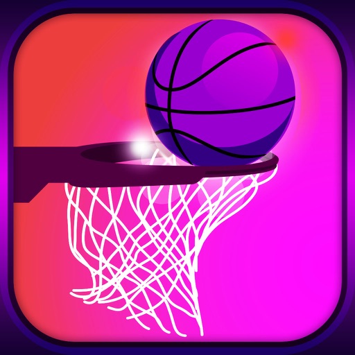 Basketball !! icon
