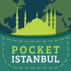 Pocket Istanbul (Offline Map & Travel Guide)
