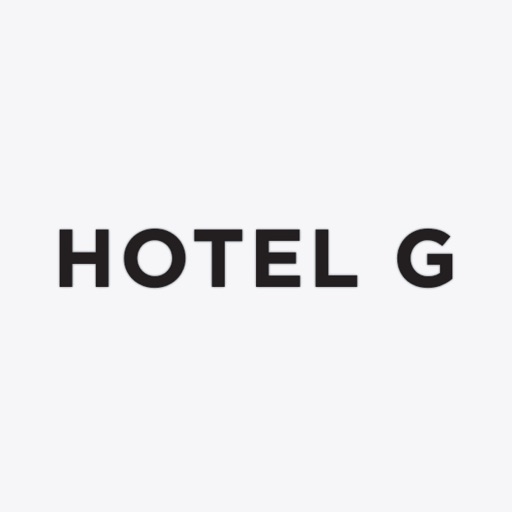 Hotel G San Francisco