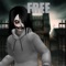 Greatest madness of Jeff The Killer FREE