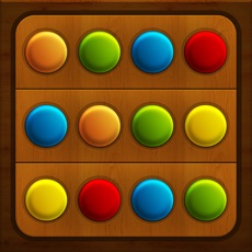 Activities of Real Code Breaker Mastermind