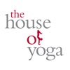 houseofyoga