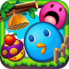 Activities of Puyo Ponyo Honey