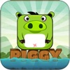 Hungry Piggy Balance Puzzle