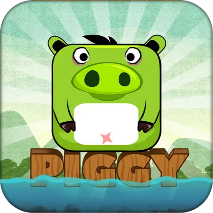 Hungry Piggy Balance Puzzle Читы