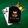 Grand VIP BlackJack Mania - world casino chips betting challenge