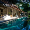 Villa Sungai