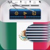 Radio México - Las radios libres mexicanos - Free Radio