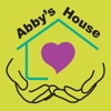 Abby's House